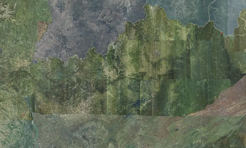 Central Park