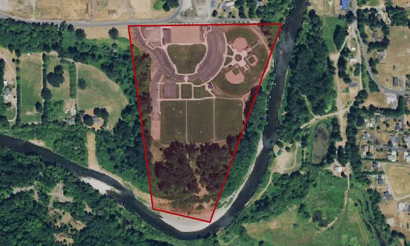 Haydu Park