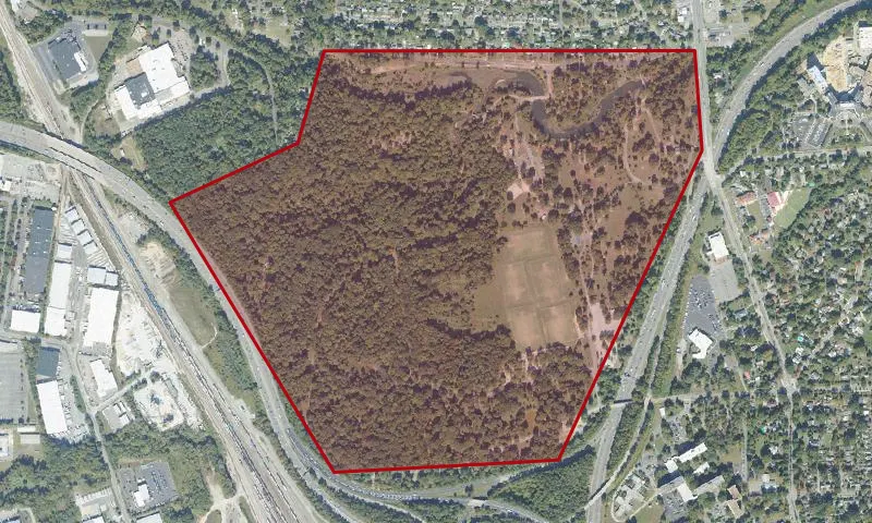 Bryan Park