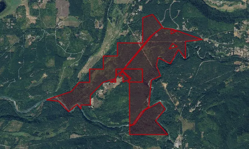 Nisqually