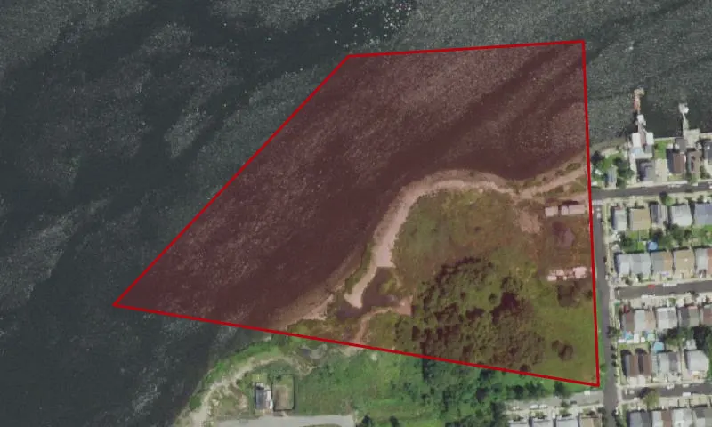 Brant Point Wildlife Sanctuary