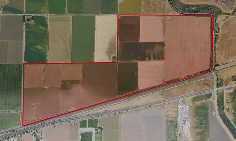 Howatt/Clayton Ranch
