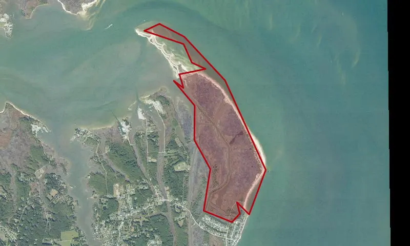 Grandview Nature Preserve