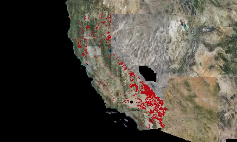 California State Lands Commission
