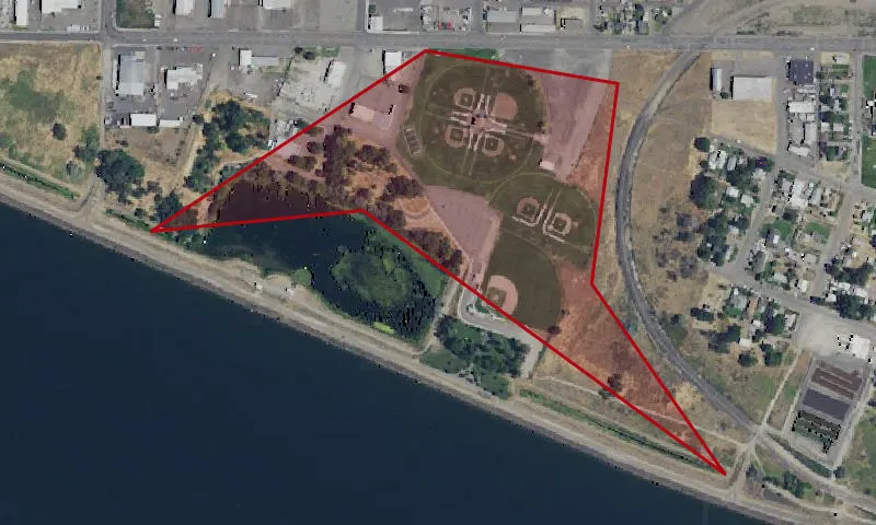 Riverview Park
