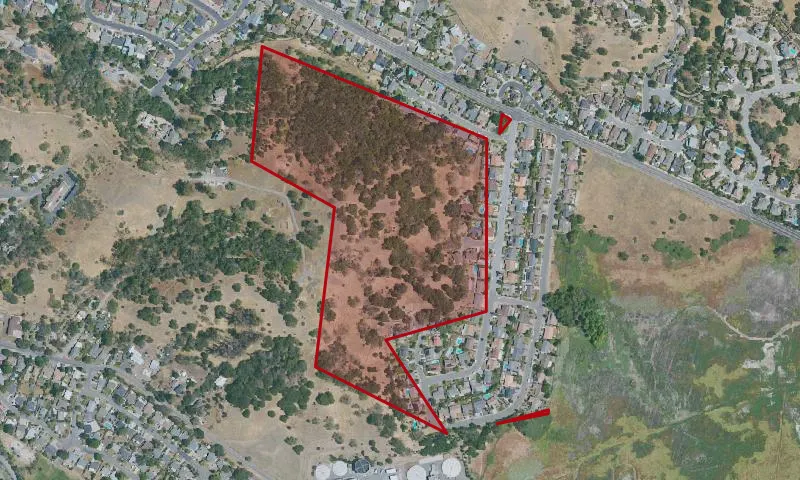 Novato Lands 001