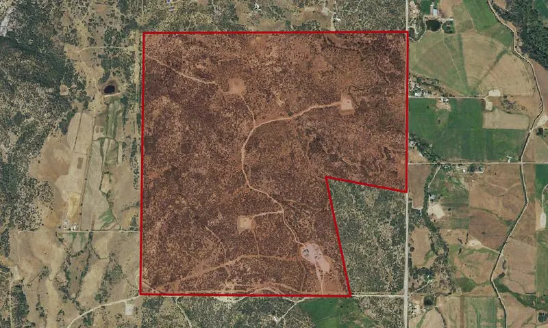 Durango