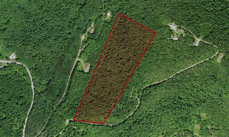 Utsayantha Mountain