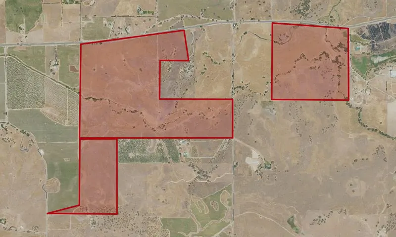 Clements Hwy 12 Properties