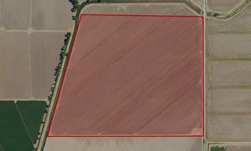 Ruby Ranch