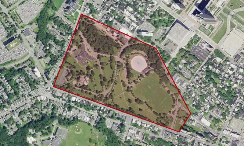 Lincoln Park