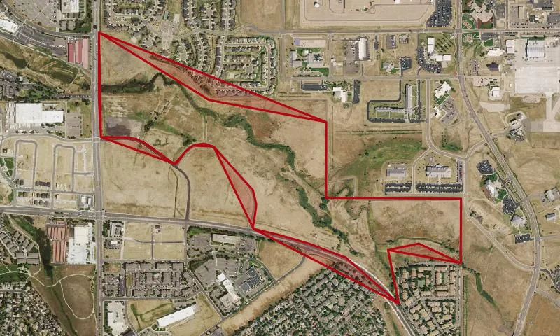 Signature Park