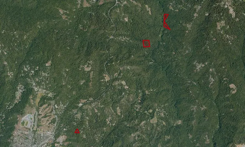 Scotts Valley Water District