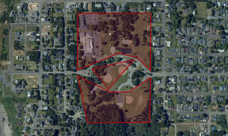 City Park