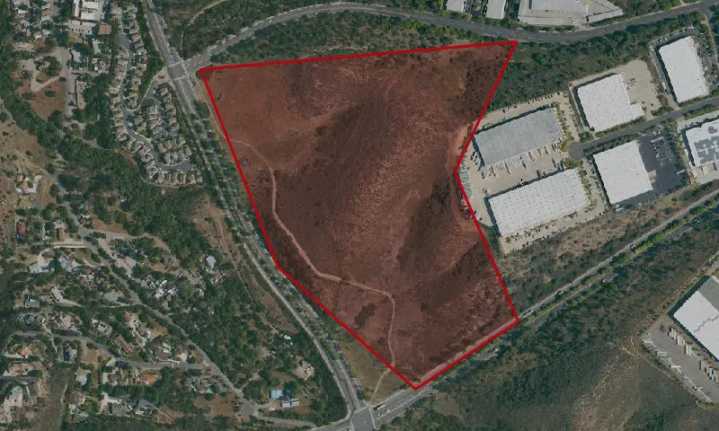 Poway Holding 24