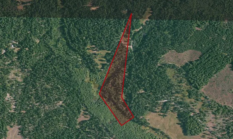 Yuba County Water Agency 7