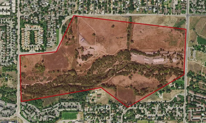 Bear Creek Development Corp./Clear Creek (3 of 6)