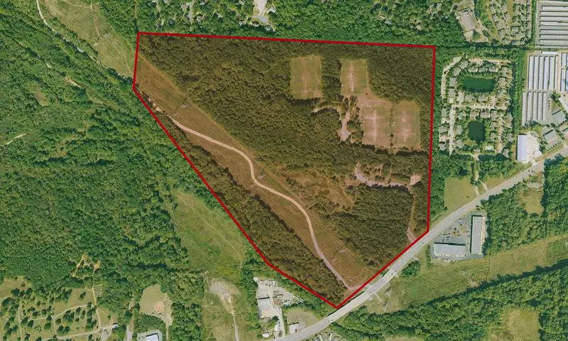 Otter Creek