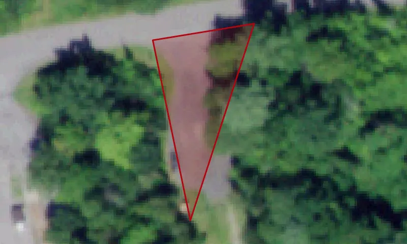 Onesquethaw Creek Fishing Access