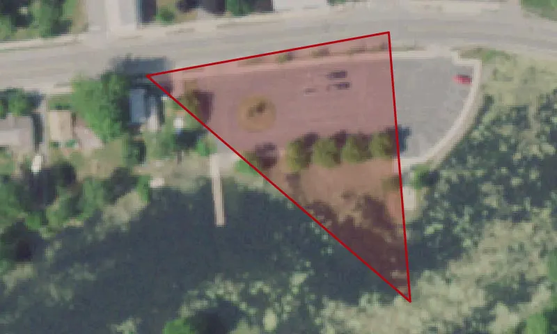 Lake Ontario  Waterway Access