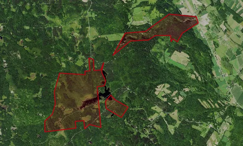 Whetstone Gulf State Park