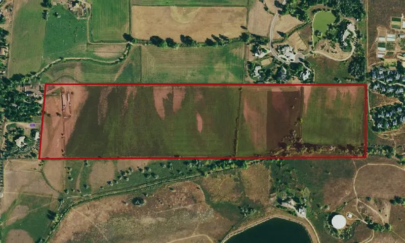 OConnor-Hagman - Open Space