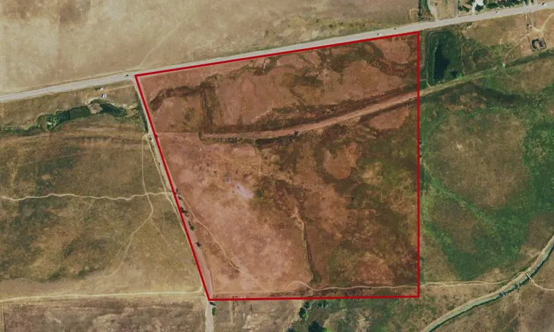 Damyanovich - Closed Area