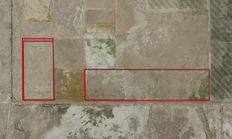 Tulare Basin Wildlife Management Area