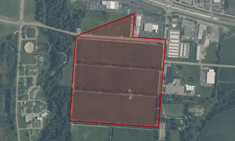 John Ankeney Fields