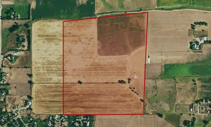 Bixler, Ralph (se) - Open Space