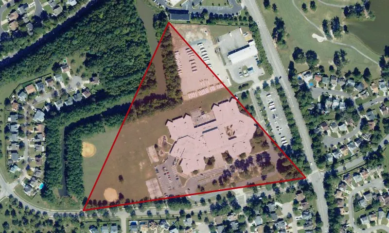 Glenwood Es