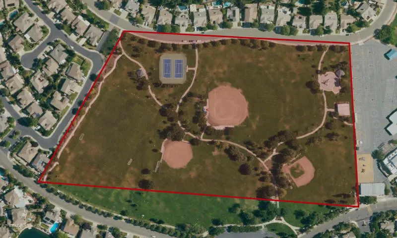 Johnson Park