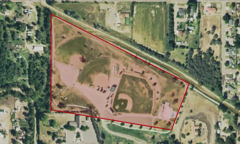 Babcock Park