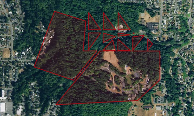 Forest Park