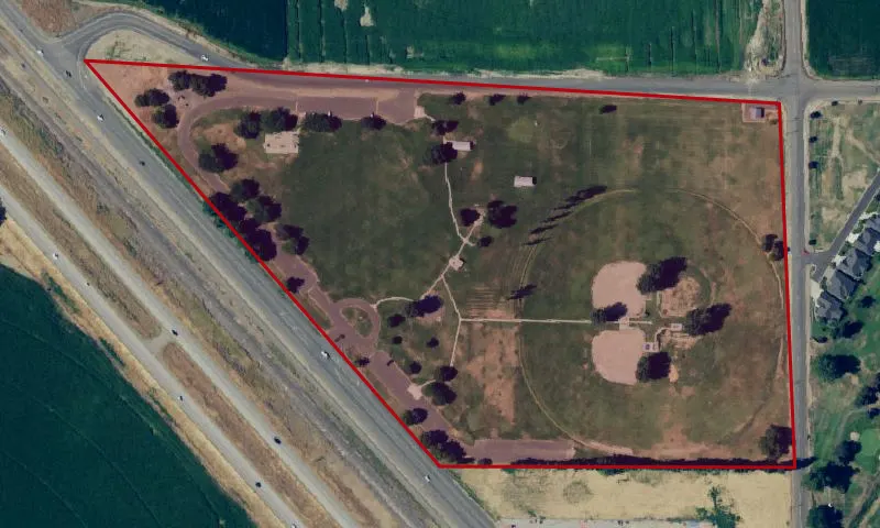 Sunnyview Park