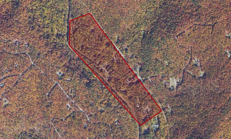 Riven Rock Park