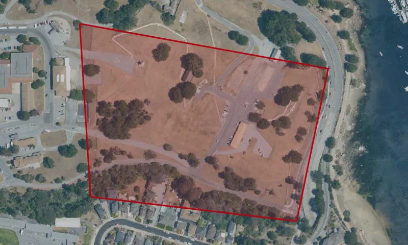 Presidio