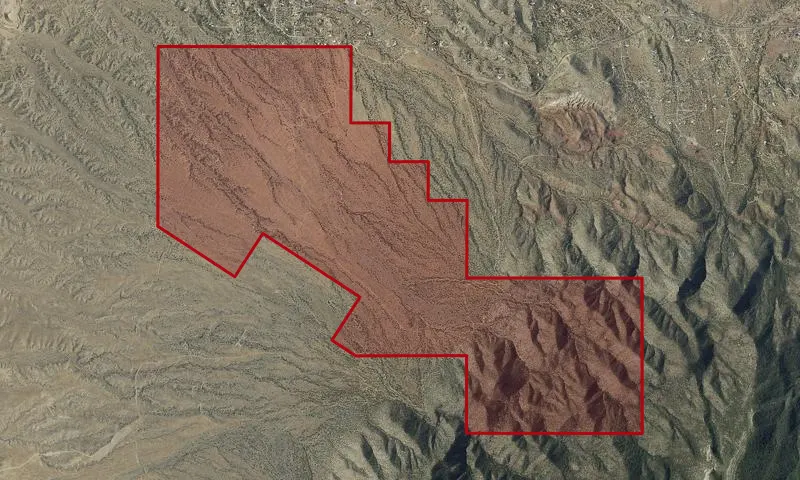 Bernalillo Watershed, Plo 1882 Watershed Withdrawal