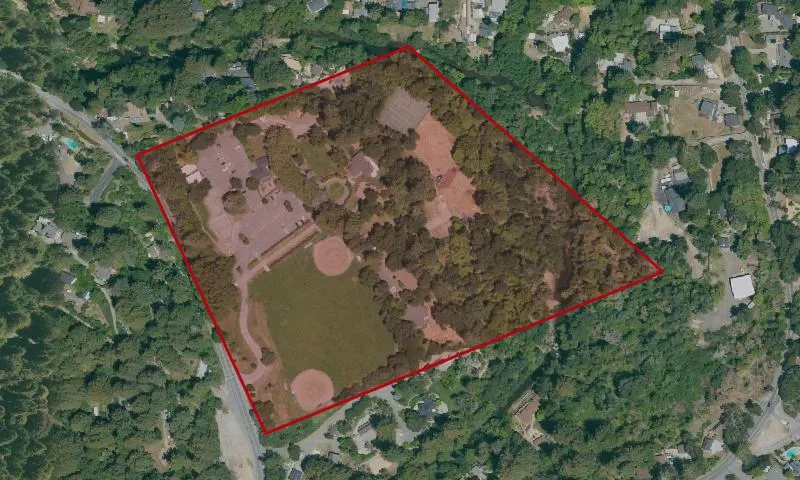 Highlands Park