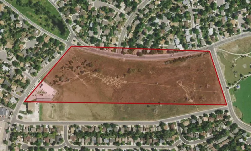 Potential Park
