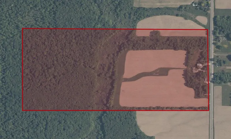 Farley Property