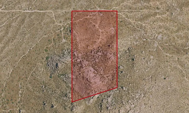 217-09-013B